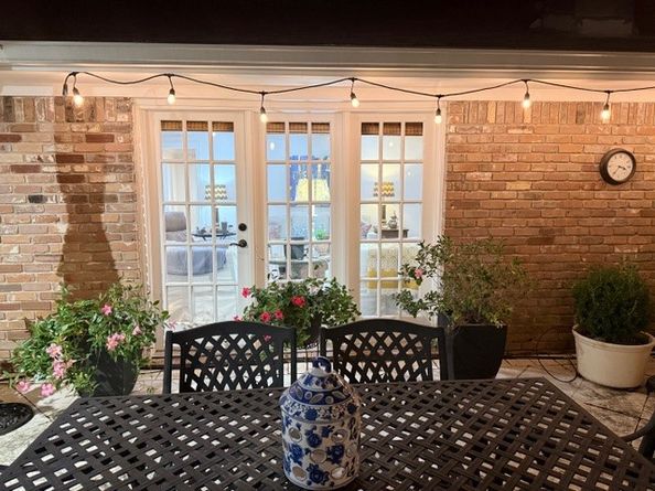 10218 Piermain Drive, Houston TX 77035