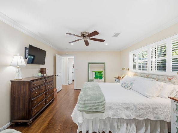 10218 Piermain Drive, Houston TX 77035