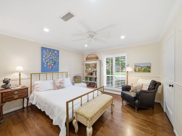 10218 Piermain Drive, Houston TX 77035