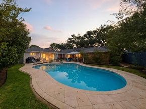 10218 Piermain Drive, Houston TX 77035