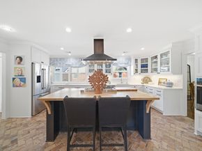 10218 Piermain Drive, Houston TX 77035