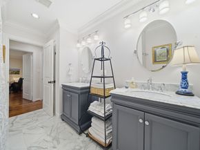 10218 Piermain Drive, Houston TX 77035