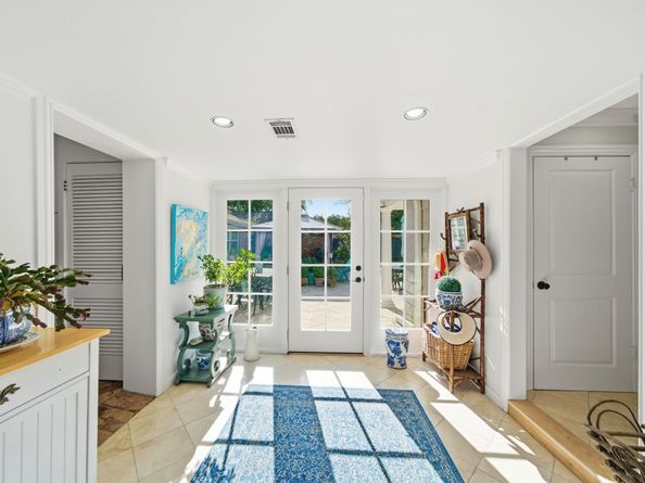 10218 Piermain Drive, Houston TX 77035