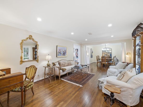 10218 Piermain Drive, Houston TX 77035