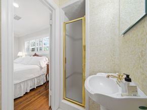 10218 Piermain Drive, Houston TX 77035