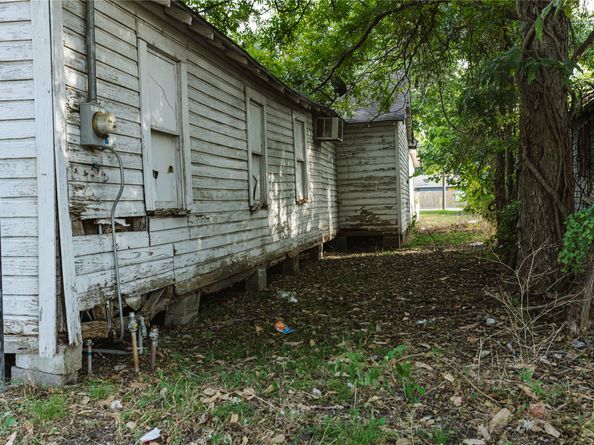 3216 Collingsworth Street, Houston TX 77026
