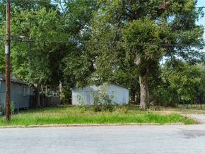 3216 Collingsworth Street, Houston TX 77026