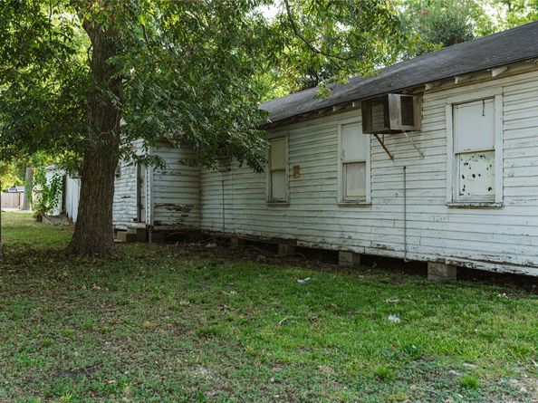 3216 Collingsworth Street, Houston TX 77026