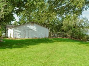 3216 Collingsworth Street, Houston TX 77026