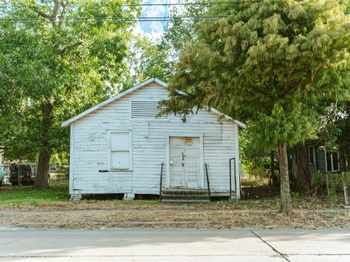 3216 Collingsworth Street