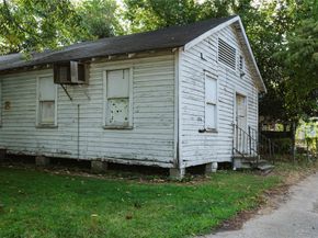 3216 Collingsworth Street, Houston TX 77026