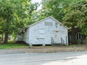 3216 Collingsworth Street, Houston TX 77026
