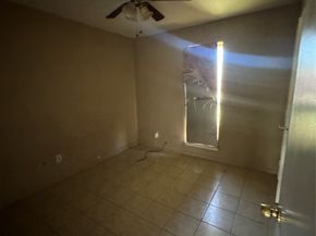 11018 Dalebrook Drive, Houston TX 77016