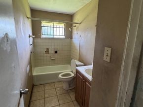 11018 Dalebrook Drive, Houston TX 77016