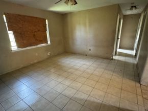 11018 Dalebrook Drive, Houston TX 77016