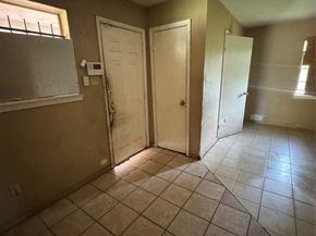 11018 Dalebrook Drive, Houston TX 77016