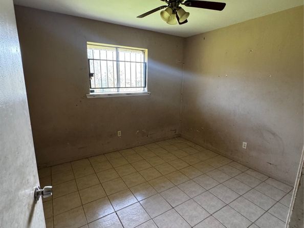 11018 Dalebrook Drive, Houston TX 77016