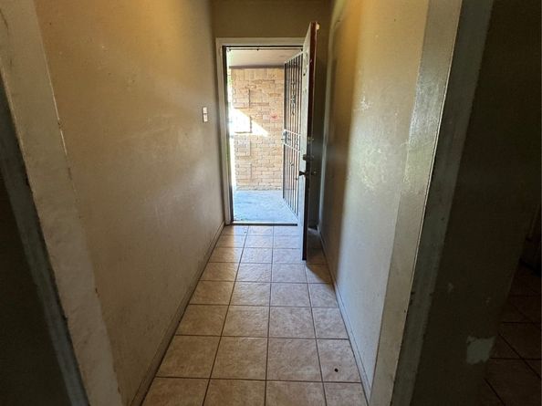 11018 Dalebrook Drive, Houston TX 77016