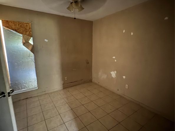 11018 Dalebrook Drive, Houston TX 77016