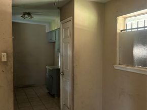 11018 Dalebrook Drive, Houston TX 77016