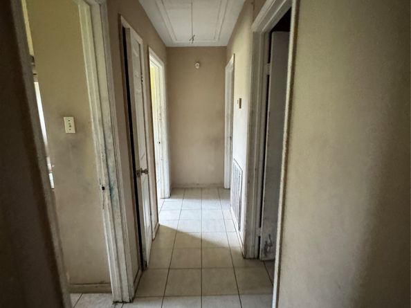 11018 Dalebrook Drive, Houston TX 77016