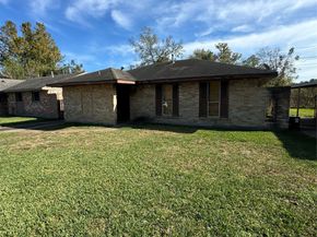 11018 Dalebrook Drive, Houston TX 77016