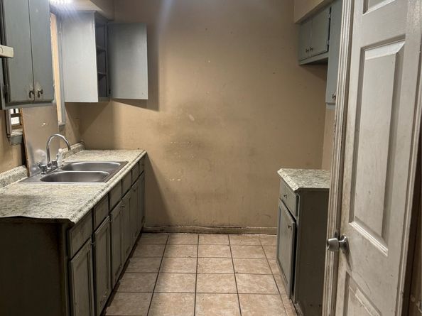 11018 Dalebrook Drive, Houston TX 77016