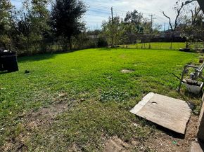 11018 Dalebrook Drive, Houston TX 77016