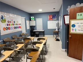 505 W Elliott, Austin TX 78753