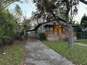 505 W Elliott, Austin TX 78753