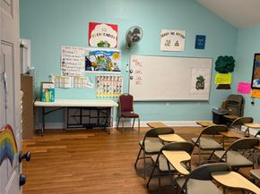 505 W Elliott, Austin TX 78753