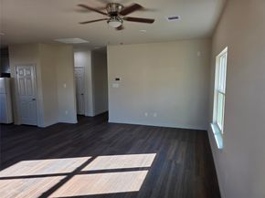 9920 Dipping Brook Street, Houston TX 77076