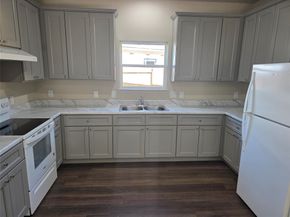 9920 Dipping Brook Street, Houston TX 77076