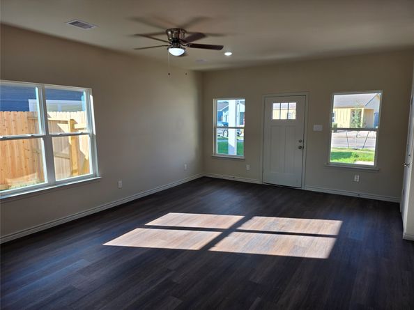 9920 Dipping Brook Street, Houston TX 77076