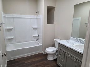 9920 Dipping Brook Street, Houston TX 77076