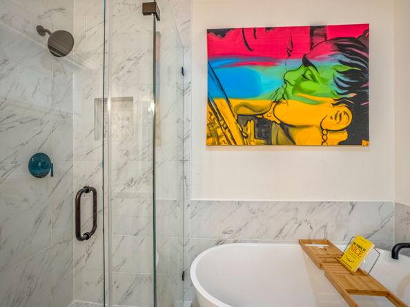 4111 Engelke Street, Houston TX 77003