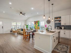 4111 Engelke Street, Houston TX 77003