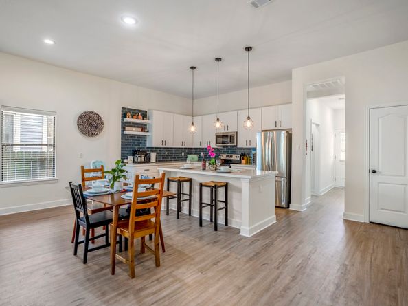 4111 Engelke Street, Houston TX 77003