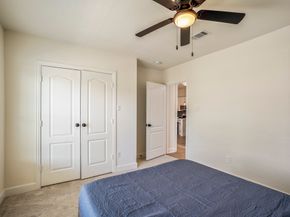 4111 Engelke Street, Houston TX 77003