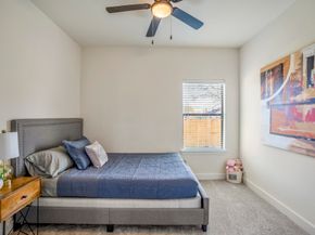 4111 Engelke Street, Houston TX 77003