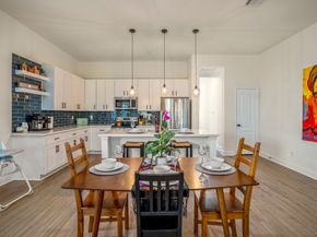 4111 Engelke Street, Houston TX 77003