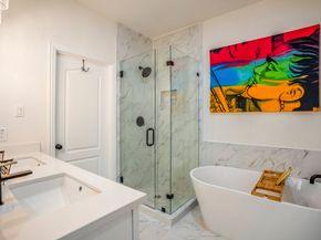 4111 Engelke Street, Houston TX 77003