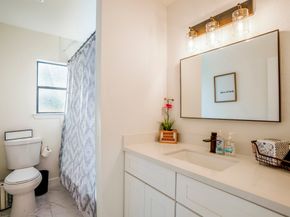 4111 Engelke Street, Houston TX 77003