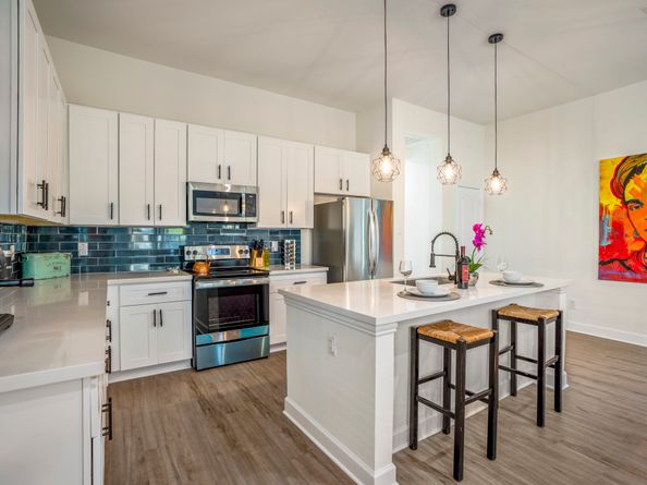 4111 Engelke Street, Houston TX 77003