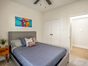 4111 Engelke Street, Houston TX 77003