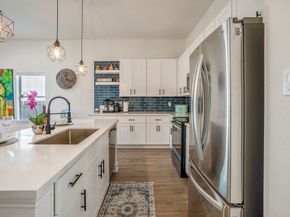 4111 Engelke Street, Houston TX 77003