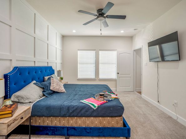 4111 Engelke Street, Houston TX 77003