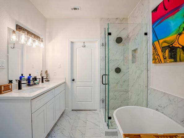 4111 Engelke Street, Houston TX 77003