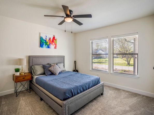 4111 Engelke Street, Houston TX 77003