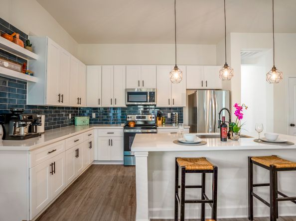 4111 Engelke Street, Houston TX 77003